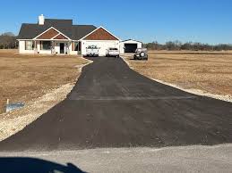 Best Fascia and Soffit Installation  in Malvern, PA